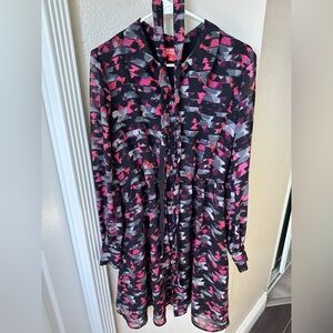 Kirna Zabete at Target Large